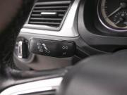 Skoda Rapid I Ростов-на-Дону  - изображение 31