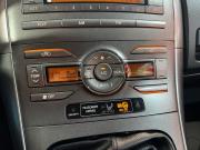 Toyota Auris I Новочеркасск  - изображение 33