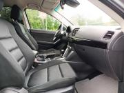 Mazda CX-5 I Чебоксары  - изображение 35