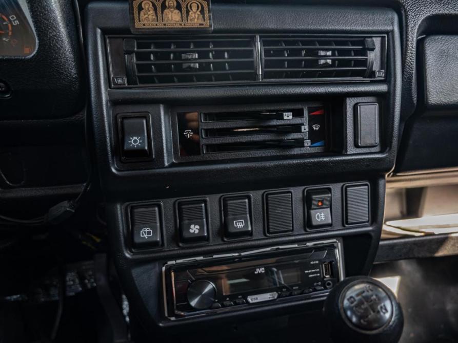 Lada (ВАЗ) 2131 (4x4) I Краснодар  - изображение 13