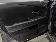 Lexus RX III Рестайлинг Химки  - изображение 44