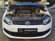 Volkswagen Polo V Уфа  - изображение 33