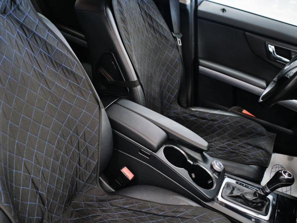 Mercedes-Benz GLK-Класс I (X204) с пробегом 2011 года, цена 1 284 000 рублей, 286262 км, внедорожник, Автокод Объявления