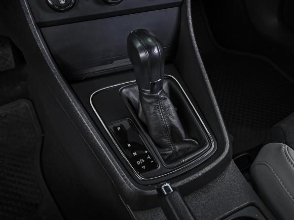 SEAT Leon III с пробегом 2013 года, цена 930 000 рублей, 192044 км, хэтчбек, Автокод Объявления