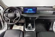 Haval Jolion I Саратов  - изображение 47