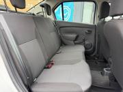 Renault Logan II Рестайлинг Набережные Челны  - изображение 40