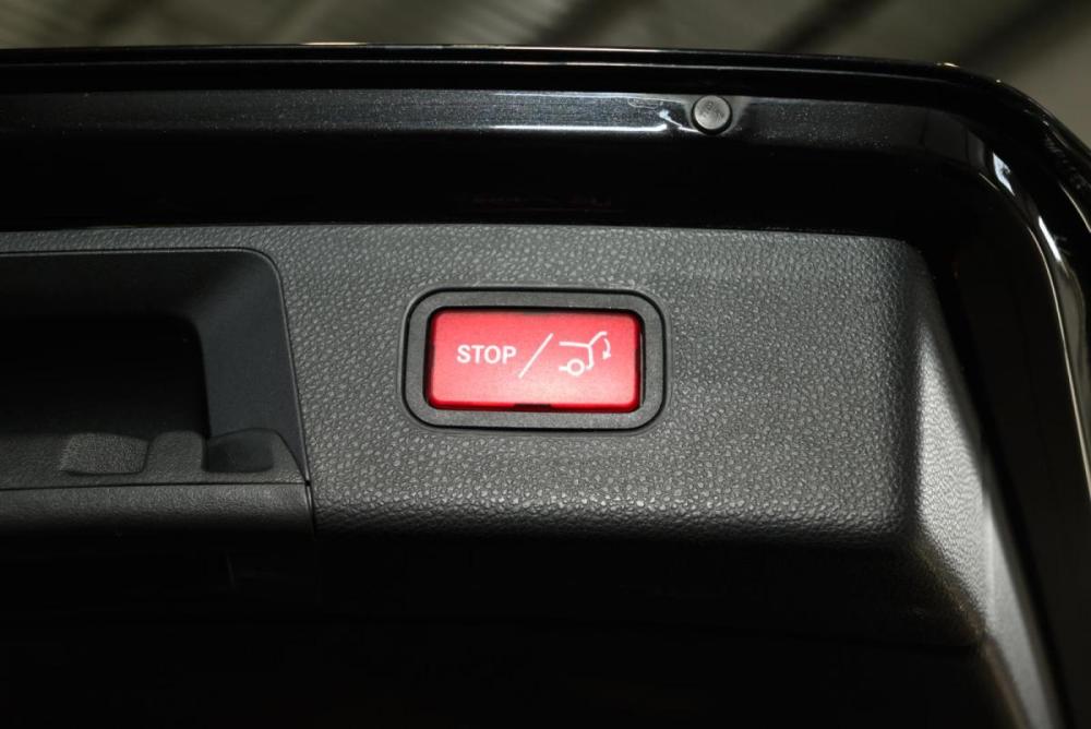 Mercedes-Benz GLK-Класс I (X204) Ульяновск  - изображение 26