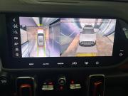 Haval Dargo Абакан  - изображение 67