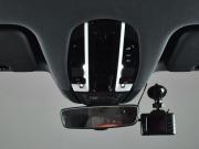Porsche Cayenne III Кемерово  - изображение 51