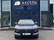 JETOUR DASHING I Архангельск  - изображение 22