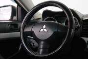 Mitsubishi Lancer X Омск  - изображение 31