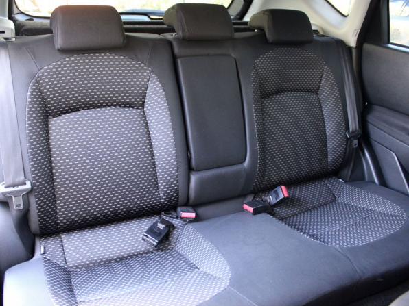 Nissan Qashqai I с пробегом 2007 года, цена 667 000 рублей, 264174 км, внедорожник, Автокод Объявления