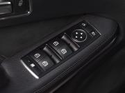 Mercedes-Benz E-Класс IV (W212 S212 C207) Рестайлинг Кемерово  - изображение 50