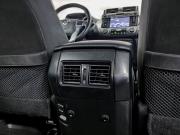 Toyota Land Cruiser Prado 150 Series Рестайлинг 1 Новосибирск  - изображение 46