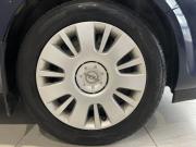 Opel Astra H Рестайлинг Москва  - изображение 37