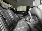 Audi A6 IV (C7) Рестайлинг Москва  - изображение 37