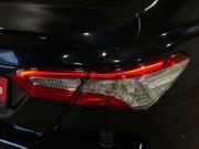 Toyota Camry VIII (XV70) Челябинск  - изображение 32
