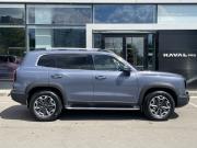 Haval Dargo Москва  - изображение 29