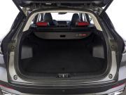Changan CS55 Plus II Москва  - изображение 40