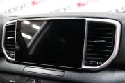 Kia Sportage IV Рестайлинг Сургут  - изображение 56