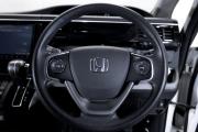 Honda Stepwgn V Тюмень  - изображение 42