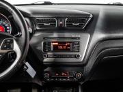 Kia Rio III Рестайлинг Иркутск  - изображение 35