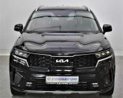 Kia Sorento IV Москва  - изображение 19