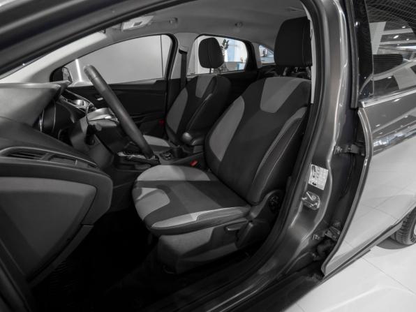 Ford Focus III с пробегом 2013 года, цена 795 000 рублей, 154824 км, седан, Автокод Объявления