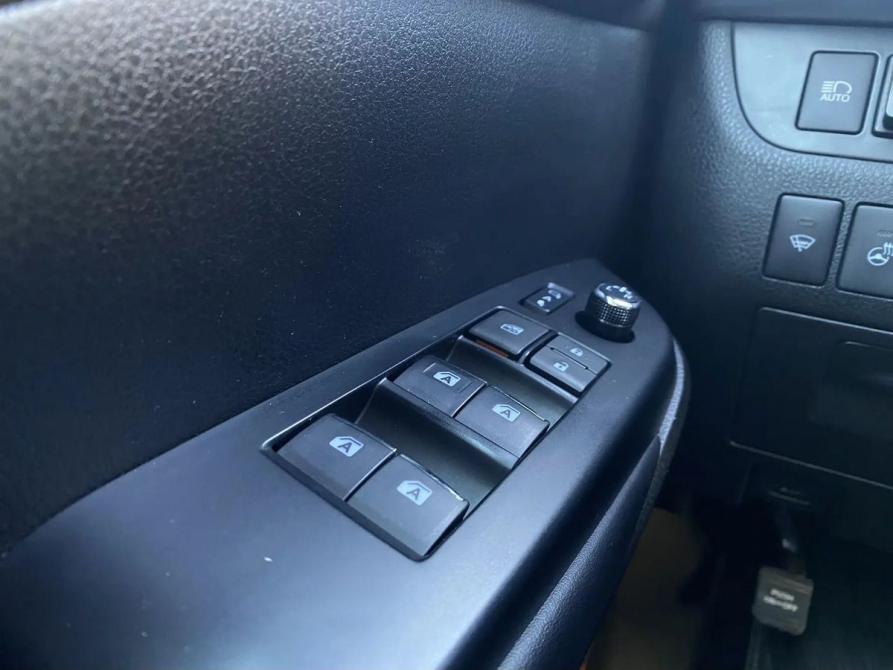 Toyota Highlander III (XU50) Рестайлинг Екатеринбург  - изображение 34