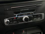 Audi Q3 I (8U) Рестайлинг Краснодар  - изображение 70