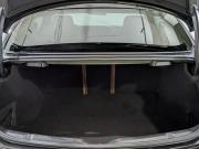 Mercedes-Benz E-Класс V (W213 S213 C238) Химки  - изображение 40