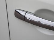 Nissan Murano II (Z51) Москва  - изображение 48