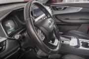 Chery Tiggo 7 Pro I Томск  - изображение 34