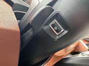 BMW 3 серии VI (F3x) Рестайлинг Пермь  - изображение 45