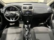 Renault Logan II Рестайлинг Пермь  - изображение 32