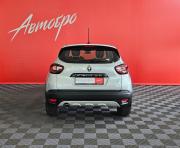 Renault Kaptur I Рестайлинг Вологда  - изображение 25