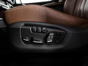 BMW X6 II (F16) Санкт-Петербург  - изображение 70