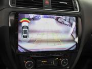 Volkswagen Jetta VI Ростов-на-Дону  - изображение 28