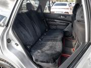 Nissan Wingroad III (Y12) Краснодар  - изображение 26