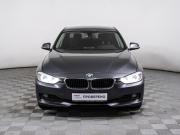 BMW 3 серии VI (F3x) Москва  - изображение 18