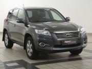 Toyota RAV4 III (XA30) Рестайлинг Иваново  - изображение 20