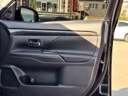 Mitsubishi Outlander III Рестайлинг 2 Ижевск  - изображение 60