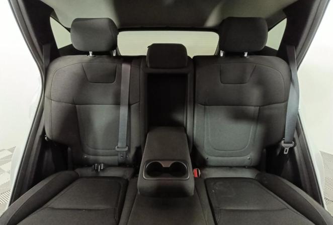 Hyundai Tucson IV с пробегом 2022 года, цена 3 170 000 рублей, 71000 км, внедорожник, Автокод Объявления