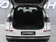 Changan Qiyuan Q07 Ростов-на-Дону  - изображение 36