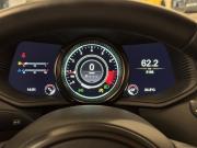 Aston Martin DB11 I Москва  - изображение 70