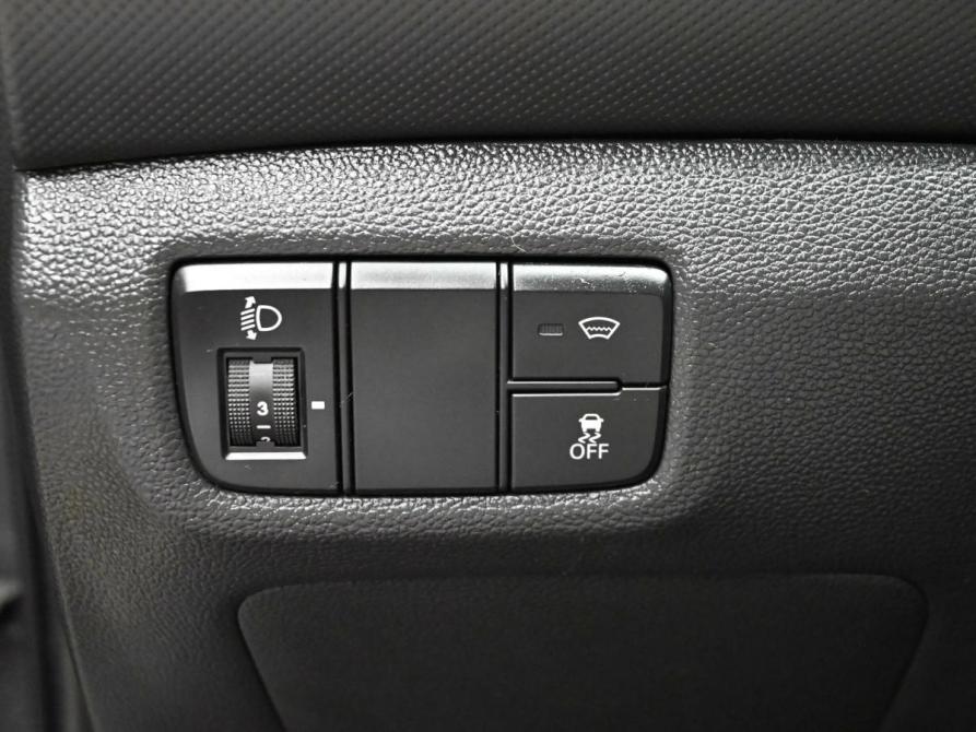 Hyundai Creta I Екатеринбург  - изображение 17