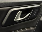 FAW Besturn X40 I Челябинск  - изображение 33