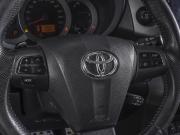 Toyota RAV4 III (XA30) Рестайлинг Ростов-на-Дону  - изображение 35