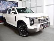 Nissan Frontier Pro Кемерово  - изображение 28