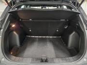 Geely Coolray I Рестайлинг Казань  - изображение 39